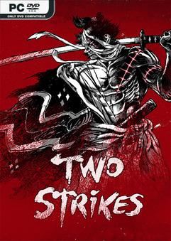 Tải game Two Strikes-SKIDROW Tải game Two Strikes-SKIDROW