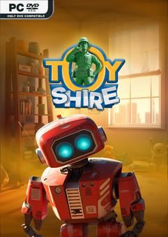 Tải game Toy Shire Early Access Tải game Toy Shire Early Access