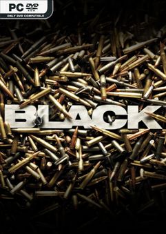 Tải game BLACK-P2P Tải game BLACK-P2P