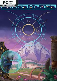 Tải game Exographer-TENOKE Tải game Exographer-TENOKE