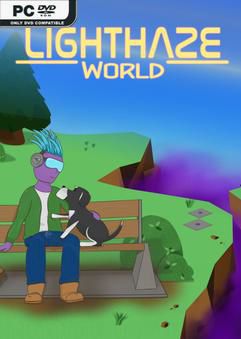 Tải game Lighthaze World-TENOKE Tải game Lighthaze World-TENOKE