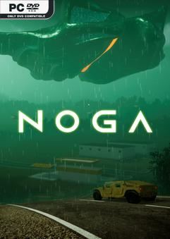 Tải game Noga-TENOKE Tải game Noga-TENOKE