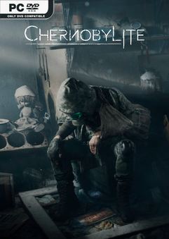 Tải game Chernobylite Complete Edition v50521-P2P Tải game Chernobylite Complete Edition v50521-P2P