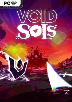 Tải game Void Sols v1.5.2.1-P2P Tải game Void Sols v1.5.2.1-P2P