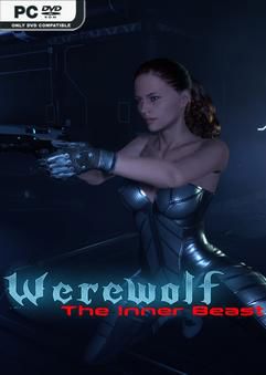 Tải game Werewolf The Inner Beast v20260705-P2P Tải game Werewolf The Inner Beast v20260705-P2P