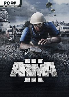 Tải game ArmA 3 v2.18.152239-P2P Tải game ArmA 3 v2.18.152239-P2P