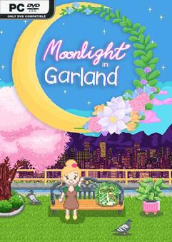 Tải game Moonlight In Garland-TENOKE Tải game Moonlight In Garland-TENOKE
