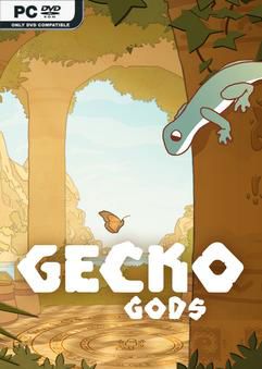 Tải game Gecko Gods-P2P Tải game Gecko Gods-P2P