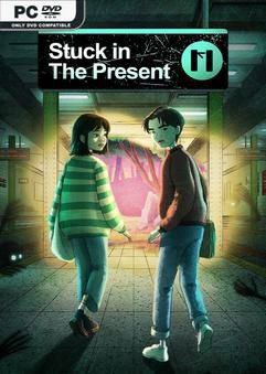 Tải game Stuck In The Present-TiNYiSO Tải game Stuck In The Present-TiNYiSO