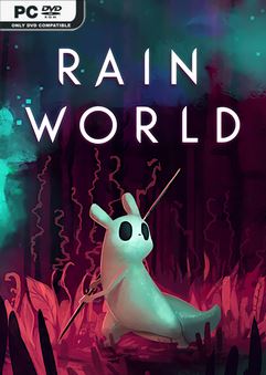 Tải game Rain World v1.10.4-P2P Tải game Rain World v1.10.4-P2P