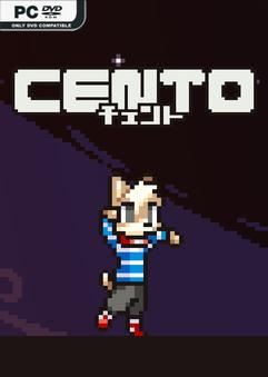 Tải game Cento-TENOKE Tải game Cento-TENOKE