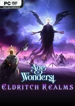 Tải game Age of Wonders 4 Eldritch Realms-RUNE Tải game Age of Wonders 4 Eldritch Realms-RUNE