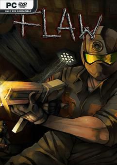Tải game FLAW Early Access Tải game FLAW Early Access