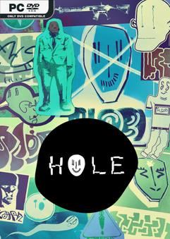 Tải game HOLE v1.0.3-P2P Tải game HOLE v1.0.3-P2P