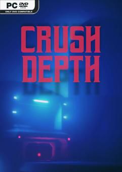 Bộ sưu tập game CRUSH DEPTH Bộ sưu tập game CRUSH DEPTH