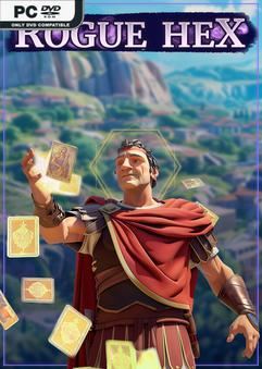 Tải game Rogue Hex v1.1.0-P2P Tải game Rogue Hex v1.1.0-P2P