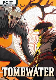 Tải game Tombwater-GoldBerg Tải game Tombwater-GoldBerg