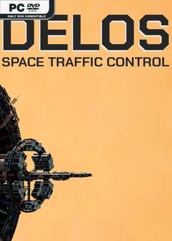 Tải game Delos Space Traffic Control-TENOKE Tải game Delos Space Traffic Control-TENOKE