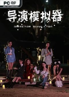 Tải game Director Simulator v2.0.4-P2P Tải game Director Simulator v2.0.4-P2P