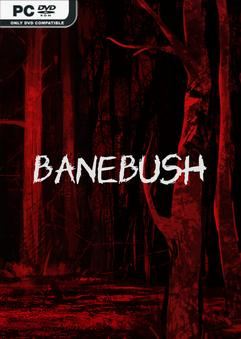 Tải game Banebush-TENOKE