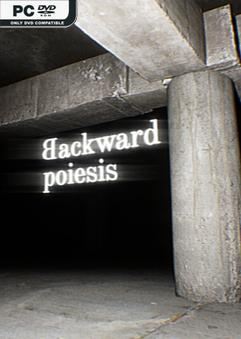 Tải game Backward poiesis-TENOKE