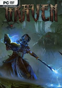 Tải game GRAVEN v16972.0-P2P Tải game GRAVEN v16972.0-P2P