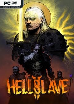 Tải game HellSlave II Judgment of the Archon-TENOKE Tải game HellSlave II Judgment of the Archon-TENOKE