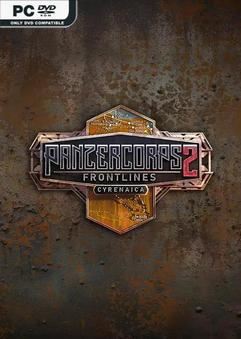Tải game Panzer Corps 2 Frontlines Cyrenaica-RUNE Tải game Panzer Corps 2 Frontlines Cyrenaica-RUNE