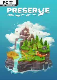 Tải game Preserve-SKIDROW Tải game Preserve-SKIDROW