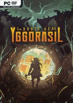 Tải game Roots of Yggdrasil v1.2-P2P Tải game Roots of Yggdrasil v1.2-P2P