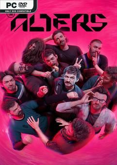 Tải game The Alters-RUNE Tải game The Alters-RUNE