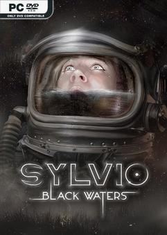 Tải game Sylvio Black Waters-TENOKE Tải game Sylvio Black Waters-TENOKE