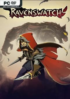 Tải game Ravenswatch-RUNE Tải game Ravenswatch-RUNE