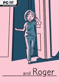 Tải game and Roger v20251126-P2P Tải game and Roger v20251126-P2P