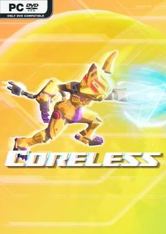 Tải game Coreless Early Access Tải game Coreless Early Access