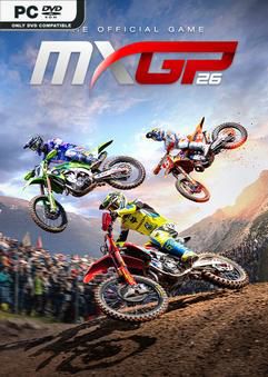 Tải game MXGP 26 The Official Game-RUNE Tải game MXGP 26 The Official Game-RUNE