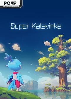 Tải game Super Kalavinka-TENOKE Tải game Super Kalavinka-TENOKE