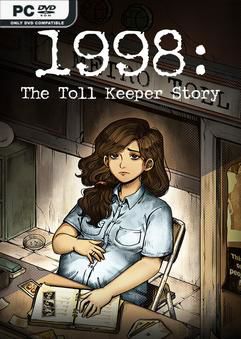 Tải game 1998 The Toll Keeper Story-TENOKE Tải game 1998 The Toll Keeper Story-TENOKE