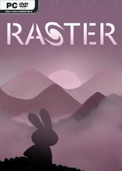Tải game Raster-TENOKE