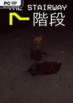 Tải game The Stairway 7 Anomaly Hunt Loop Horror Game-TENOKE Tải game The Stairway 7 Anomaly Hunt Loop Horror Game-TENOKE