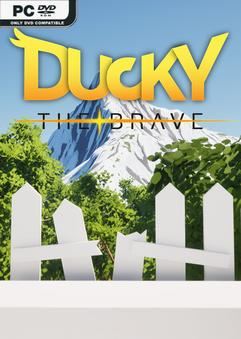 Tải game Ducky The Brave-TENOKE Tải game Ducky The Brave-TENOKE