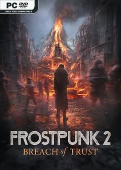 Tải game Frostpunk 2 Breach of Trust-RUNE Tải game Frostpunk 2 Breach of Trust-RUNE