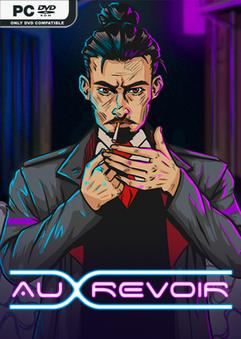 Tải game Au Revoir-TENOKE Tải game Au Revoir-TENOKE