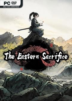 Tải game The Eastern Sacrifice v1.0.0.07-P2P Tải game The Eastern Sacrifice v1.0.0.07-P2P