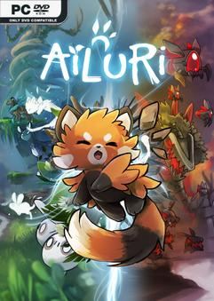 Tải game Ailuri v20250216-P2P Tải game Ailuri v20250216-P2P