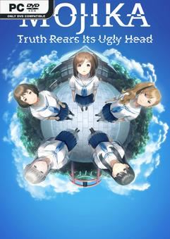 Tải game Mojika Truth Rears Its Ugly Head-TENOKE Tải game Mojika Truth Rears Its Ugly Head-TENOKE