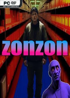 Tải game ZonZon-TENOKE Tải game ZonZon-TENOKE