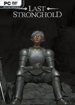 Tải game Last Stronghold-TENOKE Tải game Last Stronghold-TENOKE