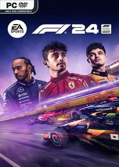 Tải game F1 24 Build 18983819 HYPERVISOR-P2P Tải game F1 24 Build 18983819 HYPERVISOR-P2P