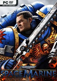 Tải game Warhammer 40000 Space Marine 2 v15.2-P2P Tải game Warhammer 40000 Space Marine 2 v15.2-P2P